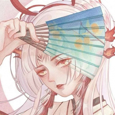 井冈山福瑞交流群