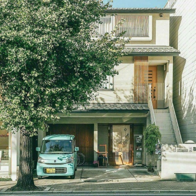 Furry绘画色彩灵感FurryQQ群